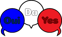 OuiDaYes